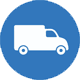 Icon box ngọc phát 8