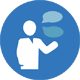 Icon box ngọc phát 9