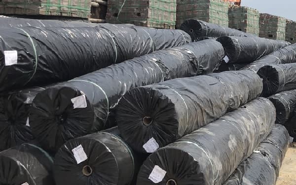 Ngọc Phát cung cấp sản phẩm chất lượng, giá tốt